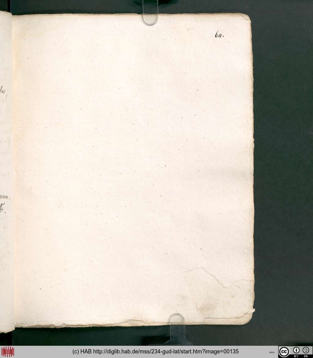 http://diglib.hab.de/mss/234-gud-lat/00135.jpg