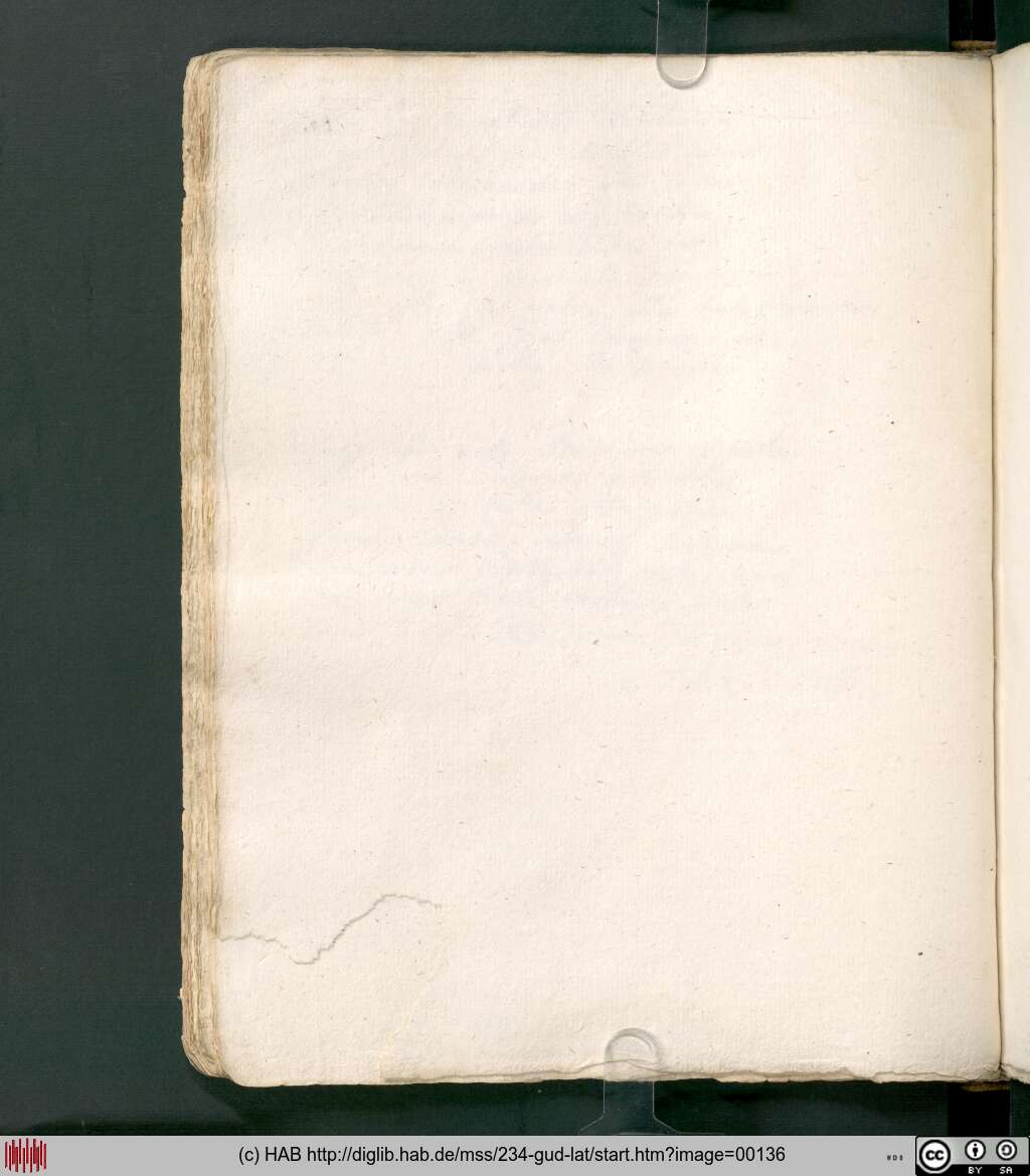 http://diglib.hab.de/mss/234-gud-lat/00136.jpg