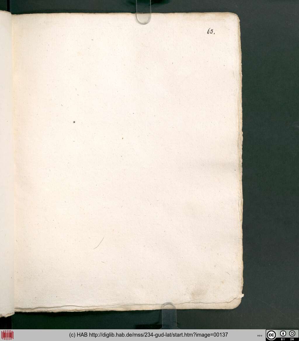 http://diglib.hab.de/mss/234-gud-lat/00137.jpg