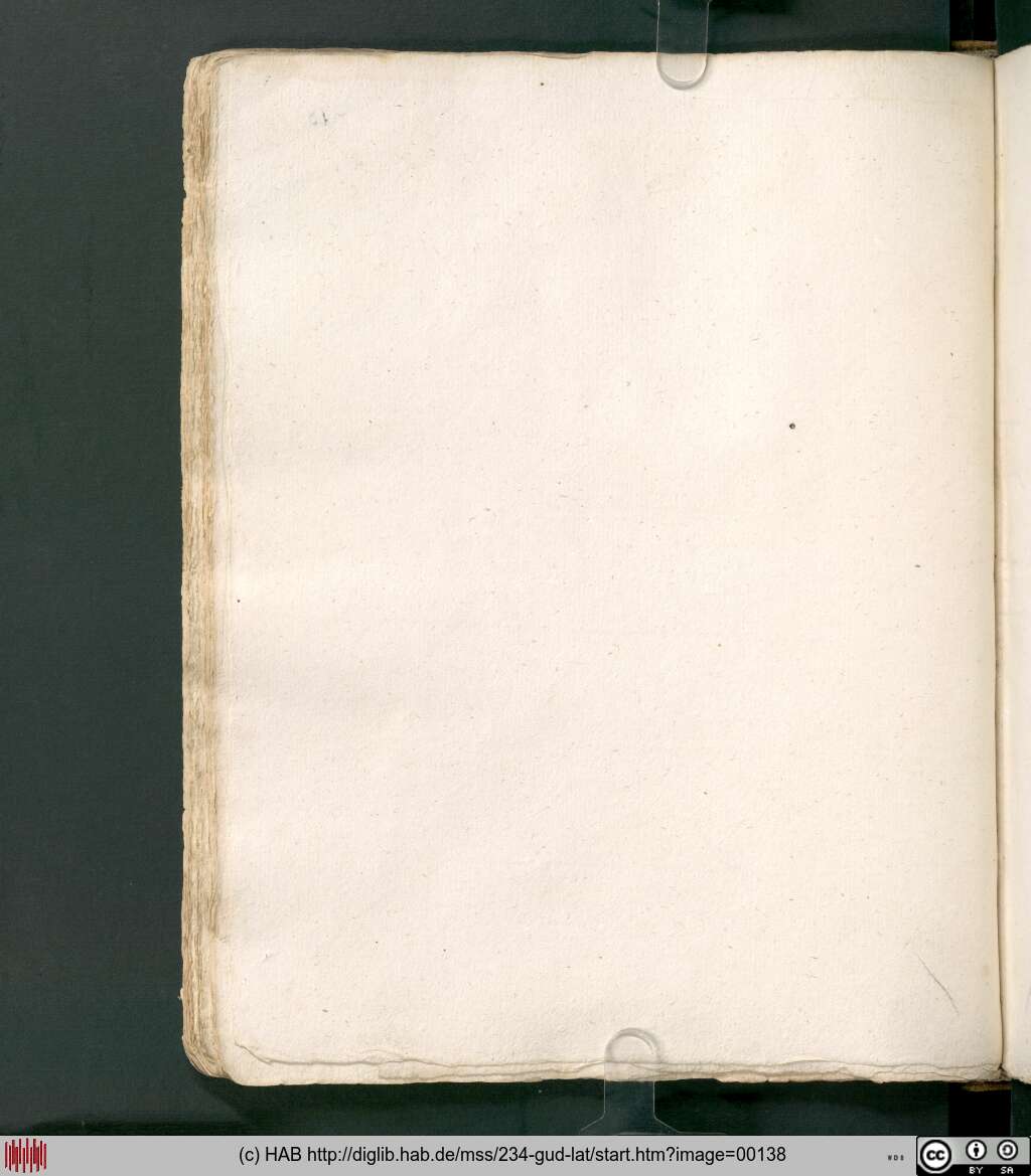 http://diglib.hab.de/mss/234-gud-lat/00138.jpg
