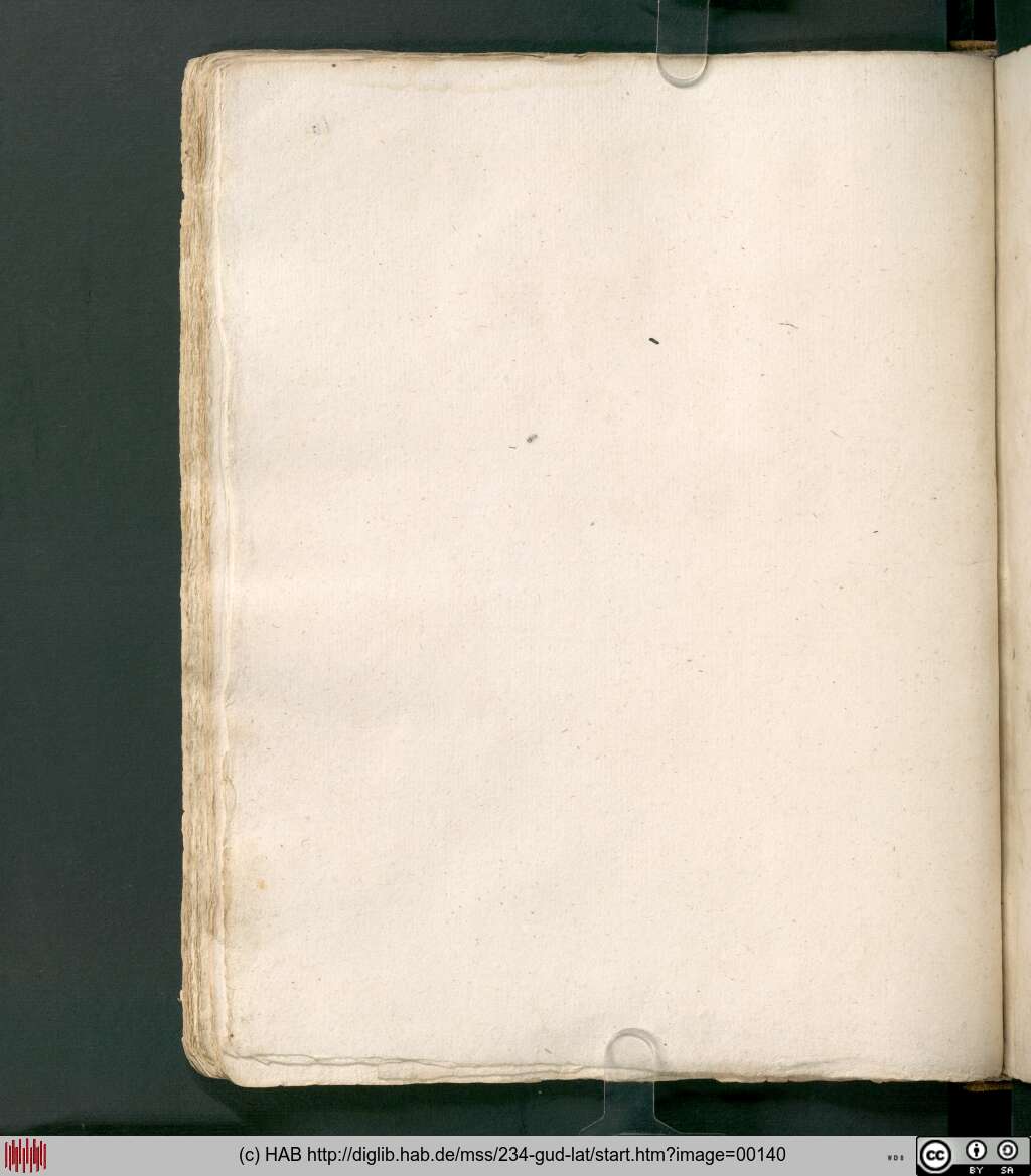 http://diglib.hab.de/mss/234-gud-lat/00140.jpg