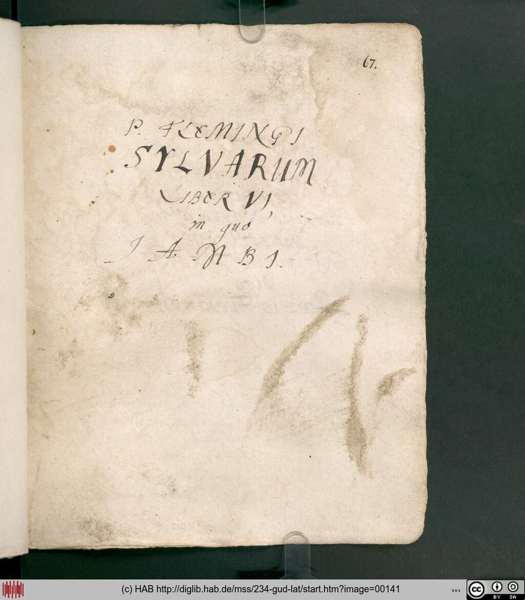 http://diglib.hab.de/mss/234-gud-lat/00141.jpg
