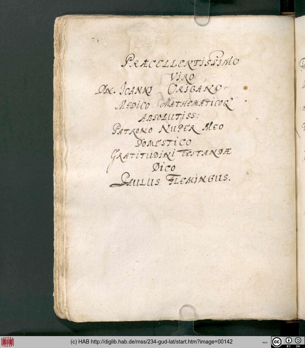 http://diglib.hab.de/mss/234-gud-lat/00142.jpg