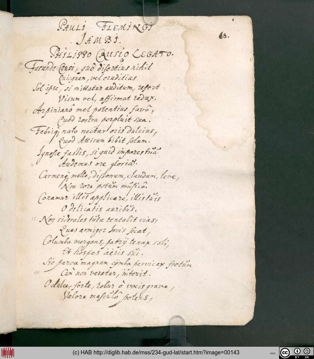 http://diglib.hab.de/mss/234-gud-lat/00143.jpg
