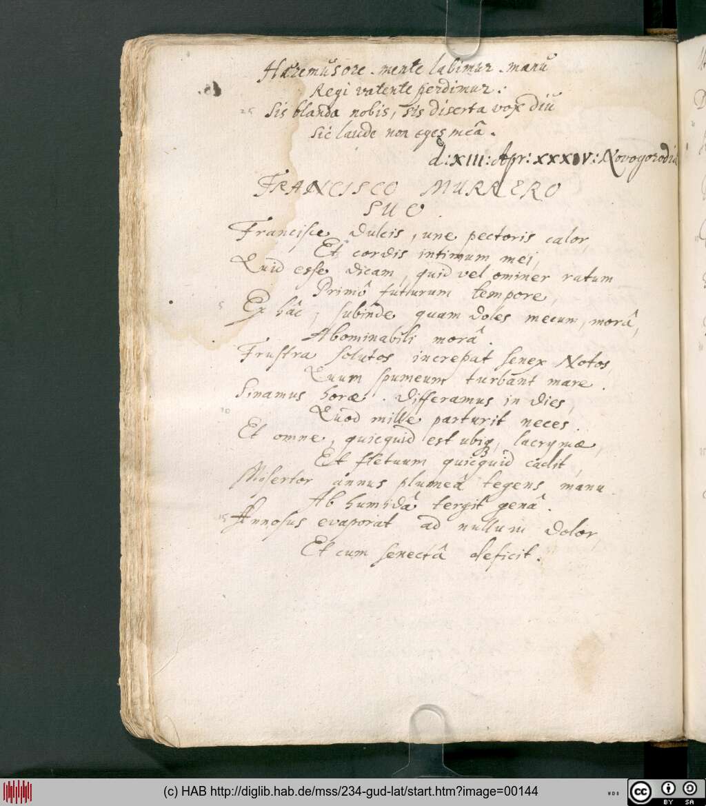 http://diglib.hab.de/mss/234-gud-lat/00144.jpg