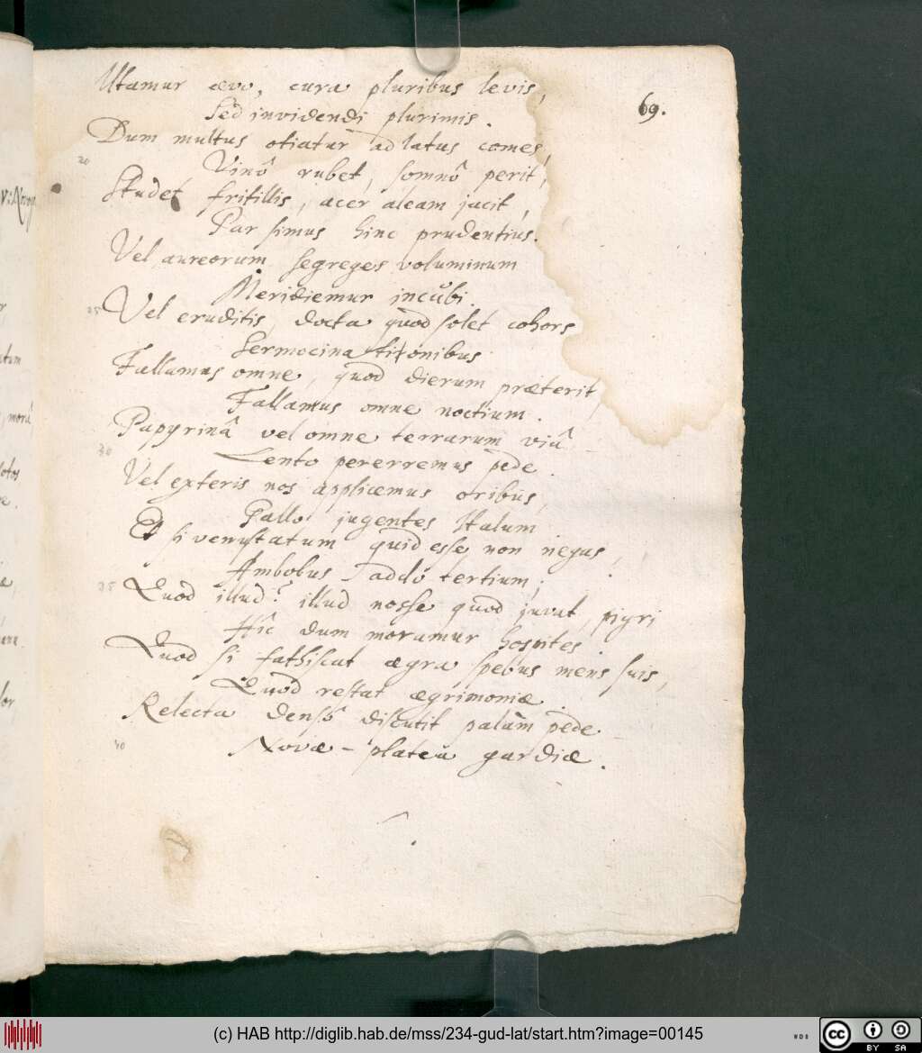 http://diglib.hab.de/mss/234-gud-lat/00145.jpg