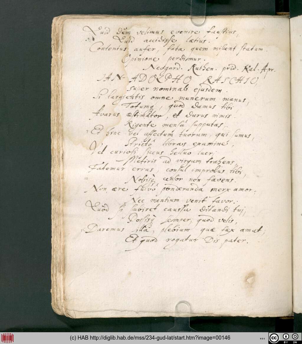http://diglib.hab.de/mss/234-gud-lat/00146.jpg