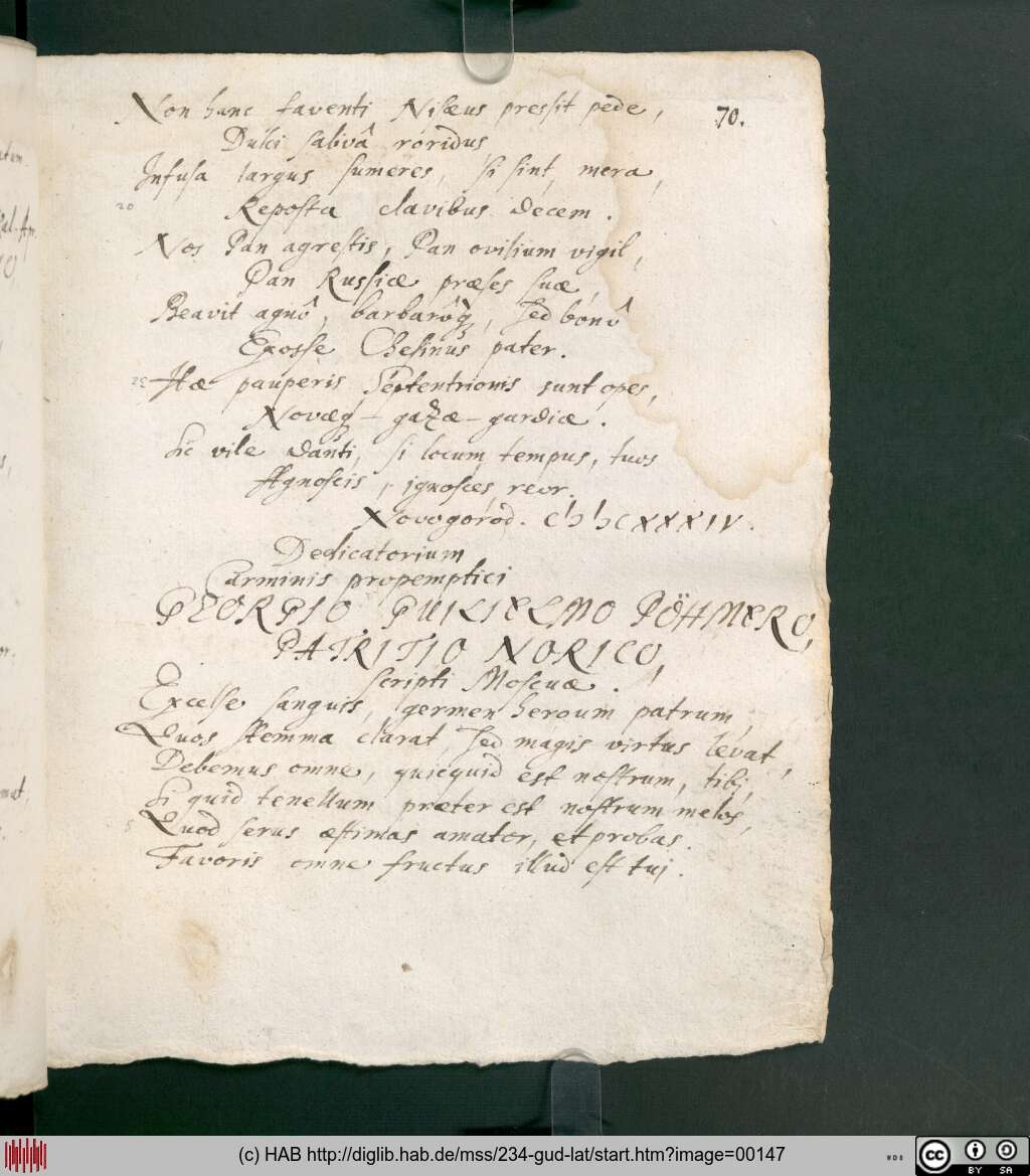 http://diglib.hab.de/mss/234-gud-lat/00147.jpg