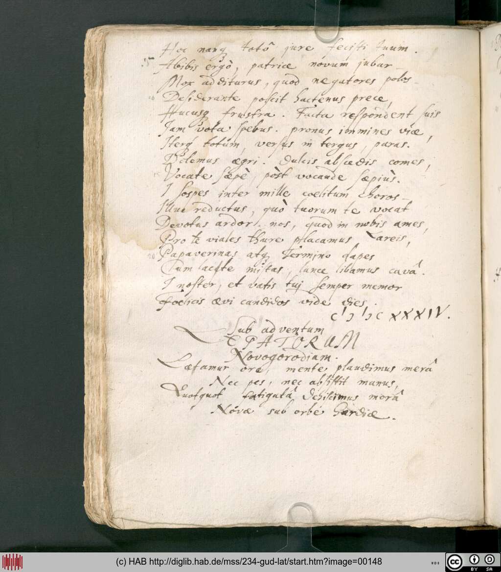 http://diglib.hab.de/mss/234-gud-lat/00148.jpg