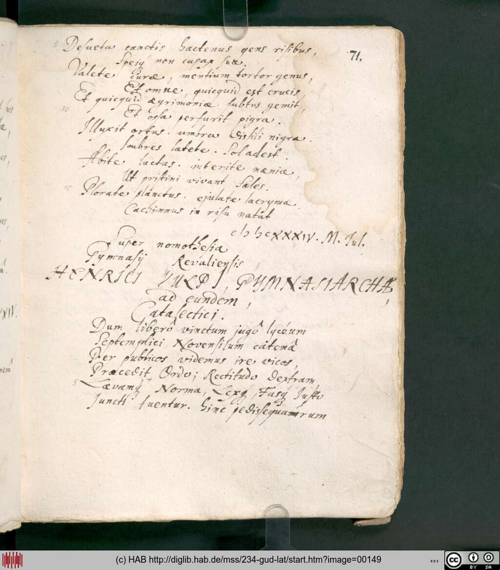 http://diglib.hab.de/mss/234-gud-lat/00149.jpg