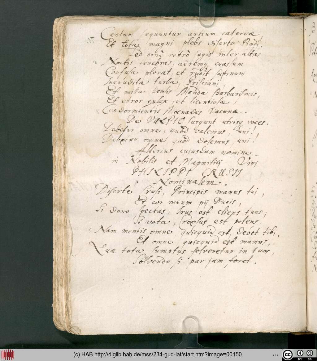 http://diglib.hab.de/mss/234-gud-lat/00150.jpg