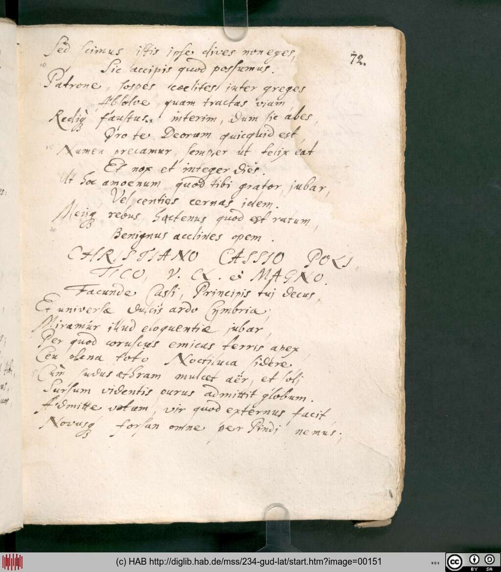 http://diglib.hab.de/mss/234-gud-lat/00151.jpg