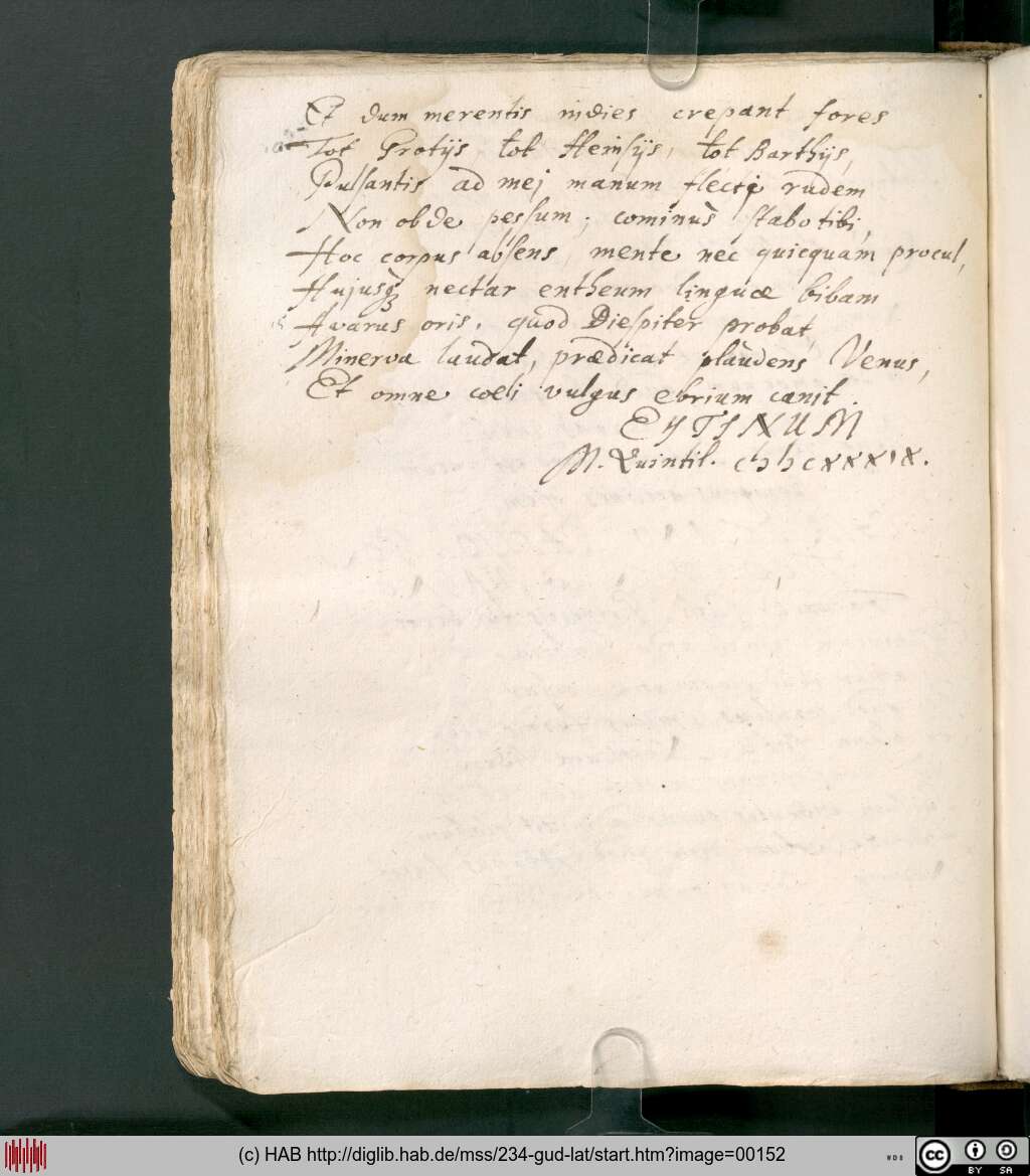 http://diglib.hab.de/mss/234-gud-lat/00152.jpg