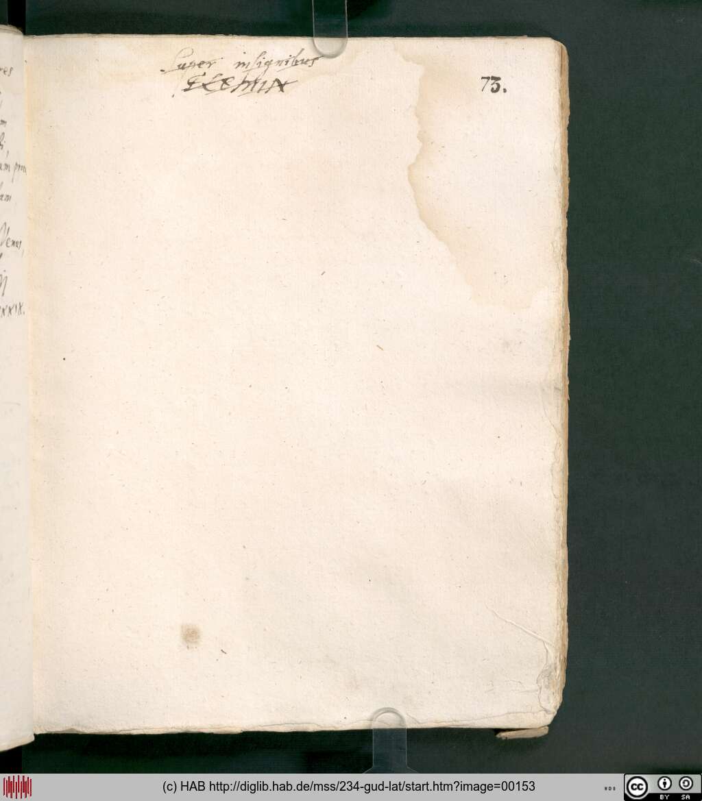 http://diglib.hab.de/mss/234-gud-lat/00153.jpg