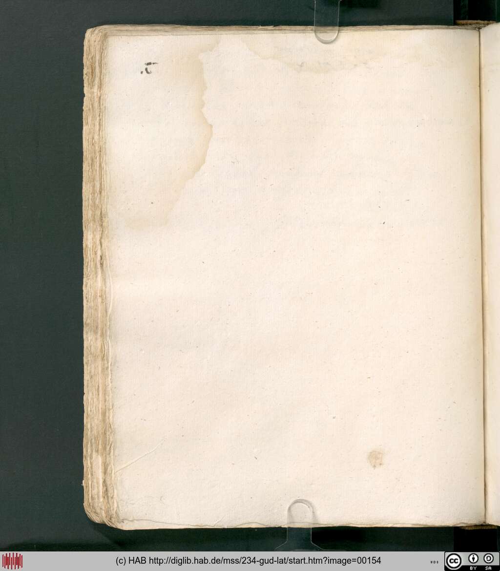 http://diglib.hab.de/mss/234-gud-lat/00154.jpg
