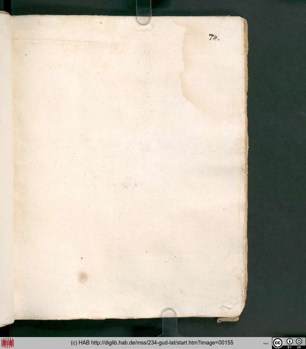 http://diglib.hab.de/mss/234-gud-lat/00155.jpg