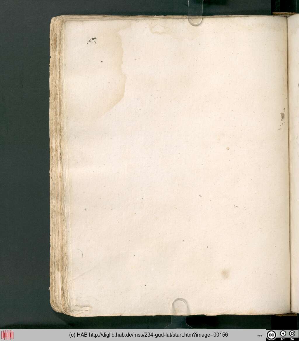 http://diglib.hab.de/mss/234-gud-lat/00156.jpg