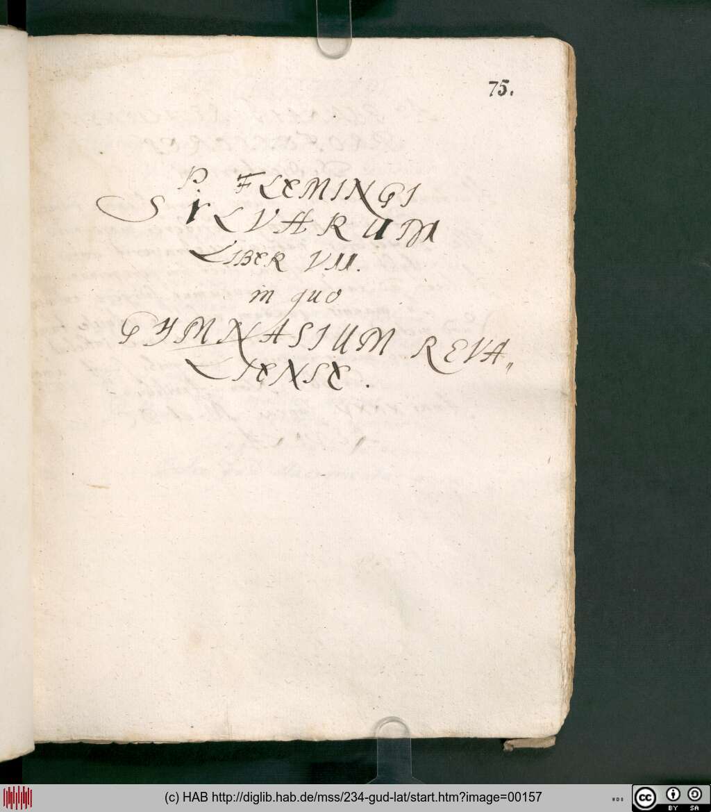 http://diglib.hab.de/mss/234-gud-lat/00157.jpg