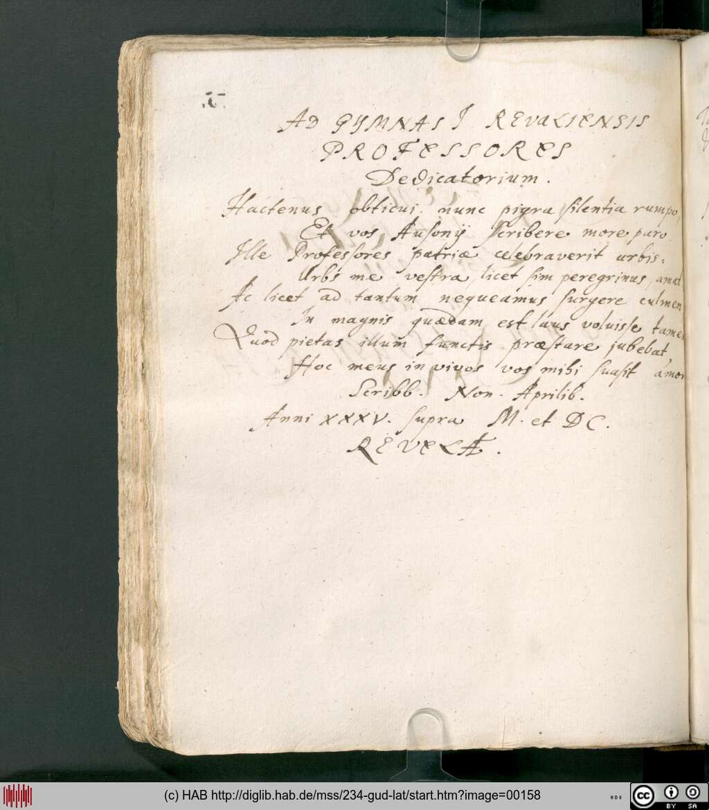 http://diglib.hab.de/mss/234-gud-lat/00158.jpg