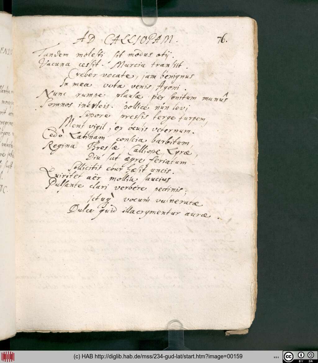 http://diglib.hab.de/mss/234-gud-lat/00159.jpg