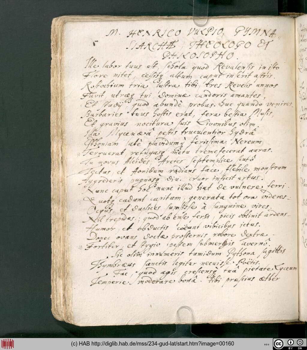 http://diglib.hab.de/mss/234-gud-lat/00160.jpg