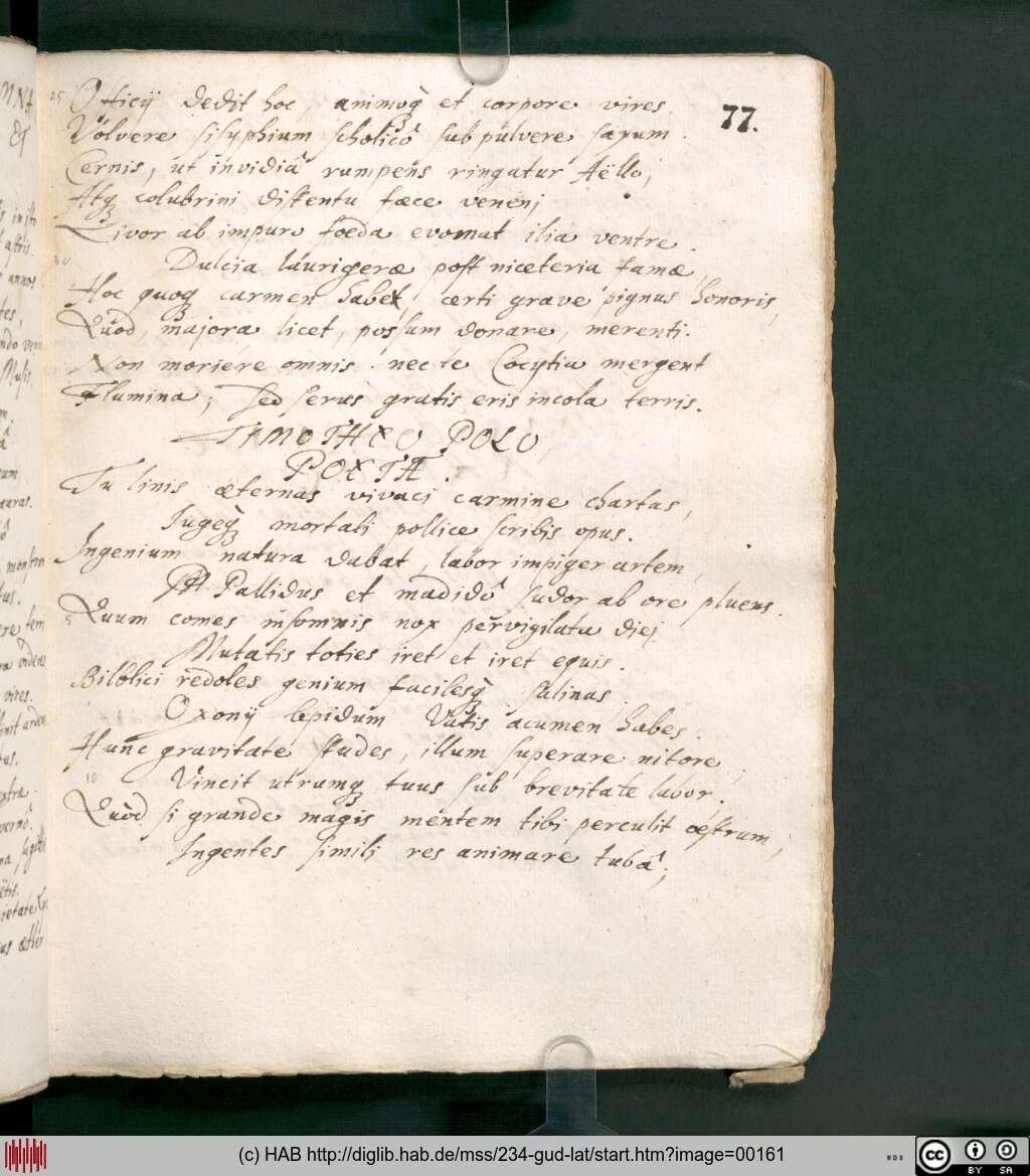 http://diglib.hab.de/mss/234-gud-lat/00161.jpg