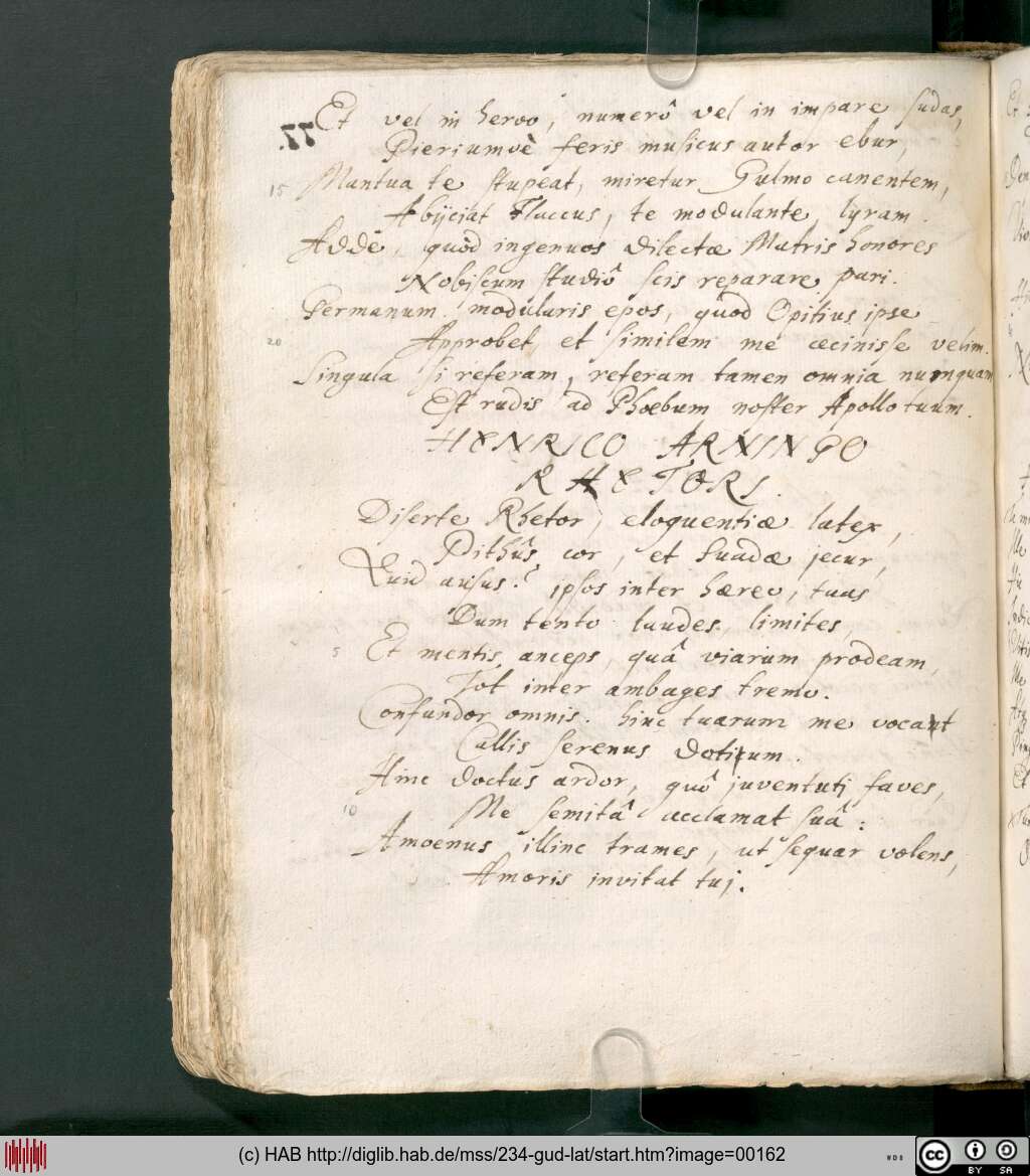 http://diglib.hab.de/mss/234-gud-lat/00162.jpg