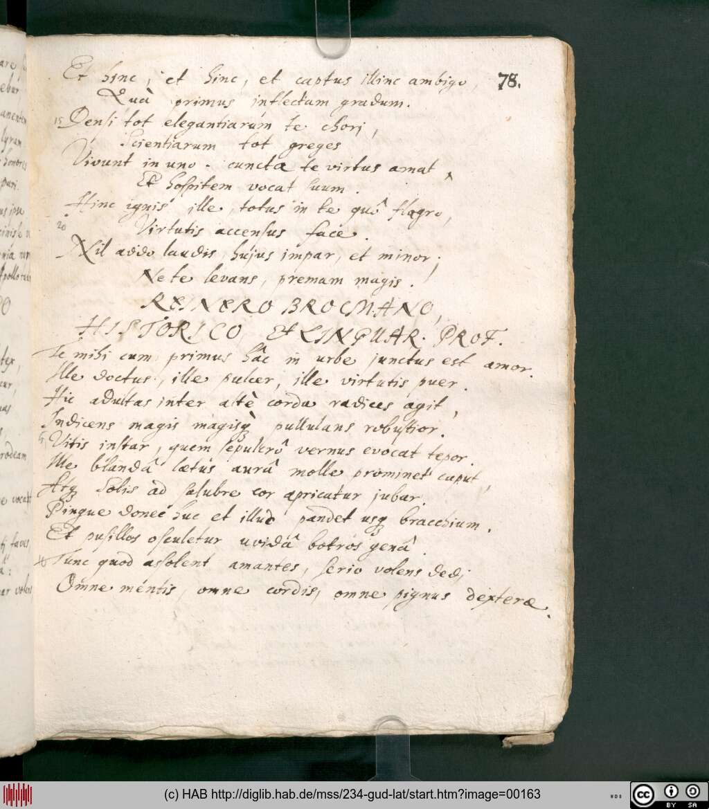 http://diglib.hab.de/mss/234-gud-lat/00163.jpg