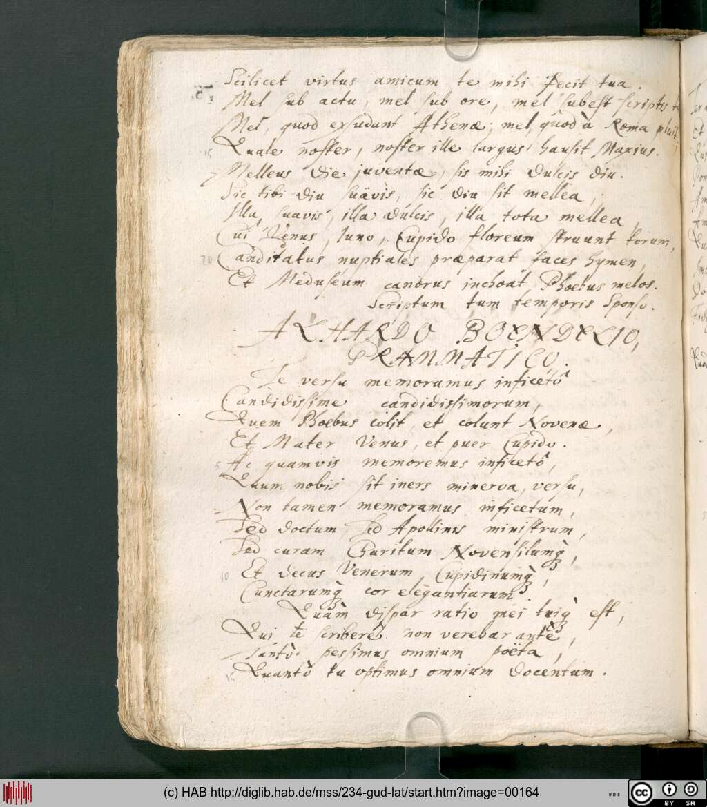 http://diglib.hab.de/mss/234-gud-lat/00164.jpg