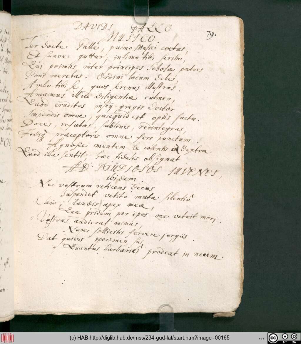 http://diglib.hab.de/mss/234-gud-lat/00165.jpg