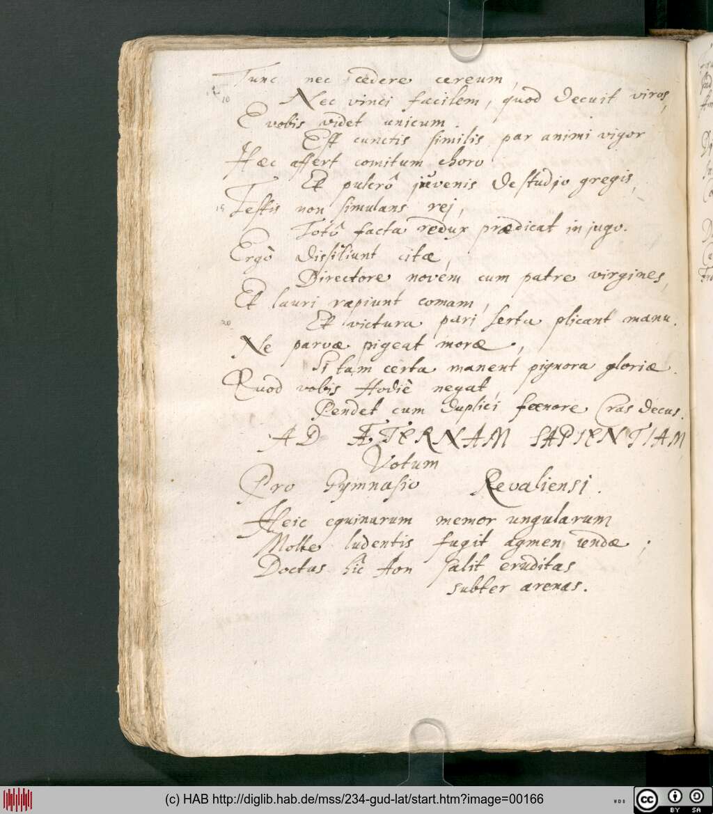 http://diglib.hab.de/mss/234-gud-lat/00166.jpg