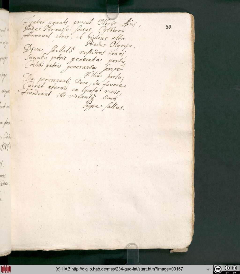 http://diglib.hab.de/mss/234-gud-lat/00167.jpg