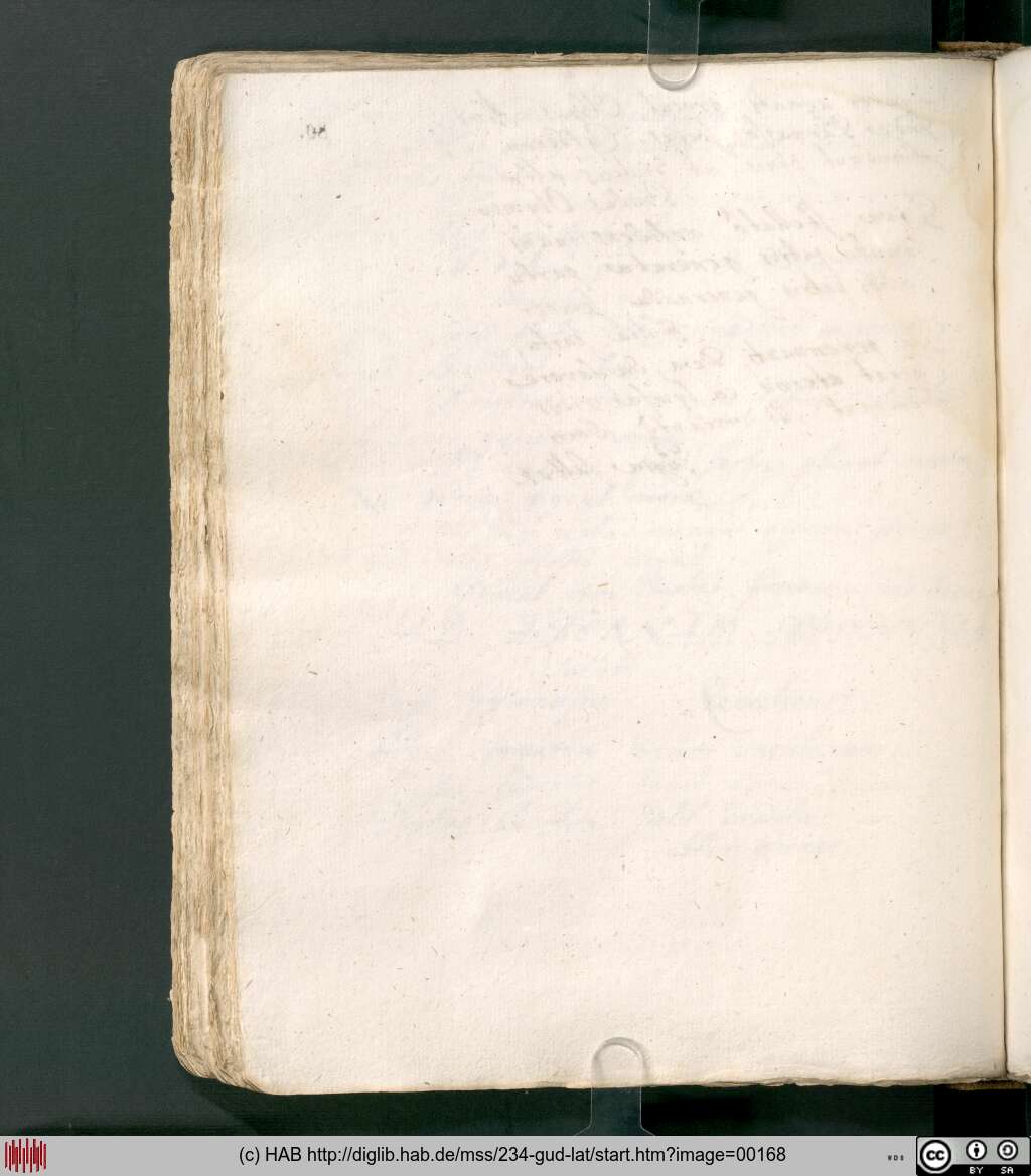 http://diglib.hab.de/mss/234-gud-lat/00168.jpg