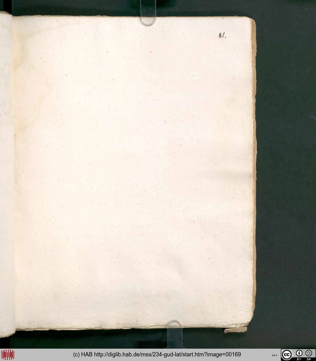 http://diglib.hab.de/mss/234-gud-lat/00169.jpg
