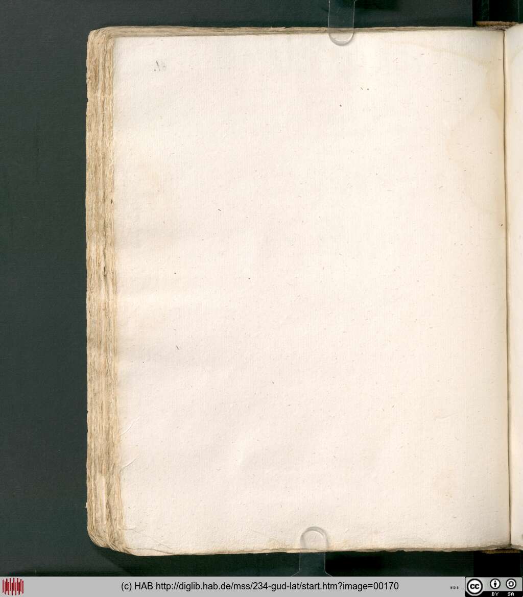 http://diglib.hab.de/mss/234-gud-lat/00170.jpg