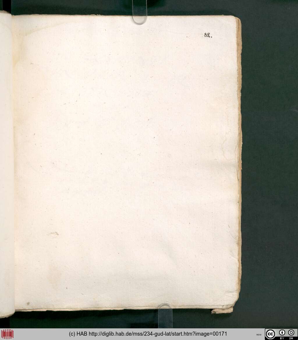http://diglib.hab.de/mss/234-gud-lat/00171.jpg