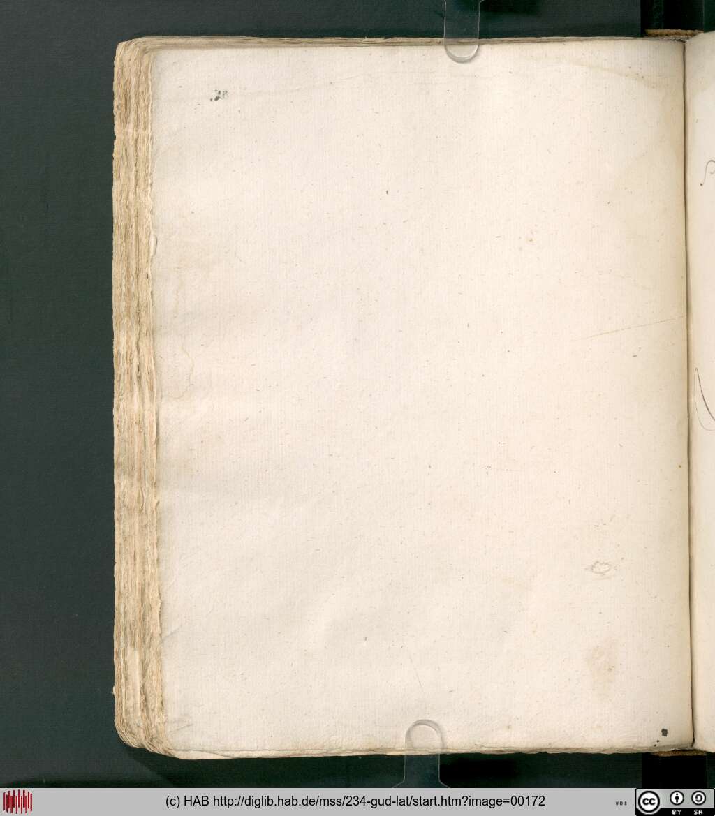 http://diglib.hab.de/mss/234-gud-lat/00172.jpg