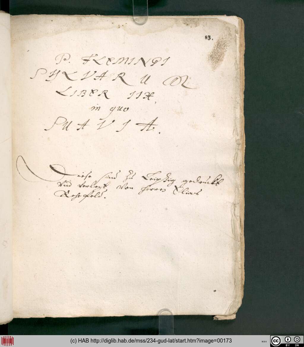 http://diglib.hab.de/mss/234-gud-lat/00173.jpg