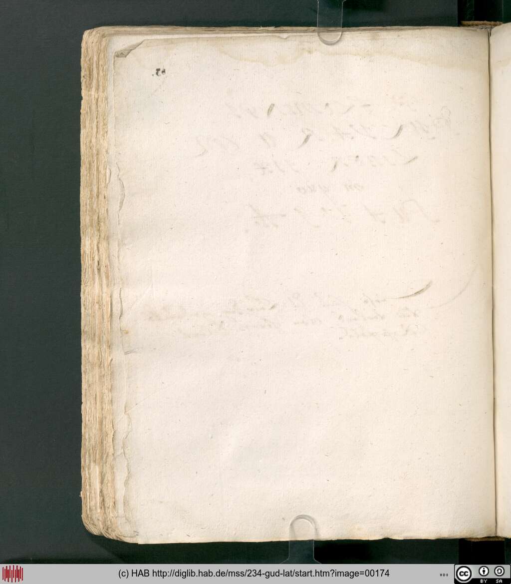 http://diglib.hab.de/mss/234-gud-lat/00174.jpg