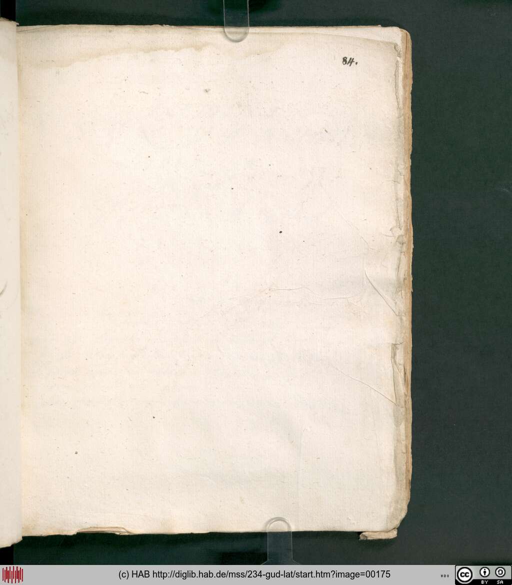 http://diglib.hab.de/mss/234-gud-lat/00175.jpg