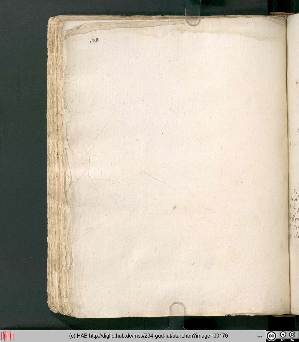 http://diglib.hab.de/mss/234-gud-lat/00176.jpg