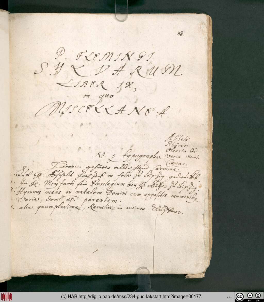 http://diglib.hab.de/mss/234-gud-lat/00177.jpg