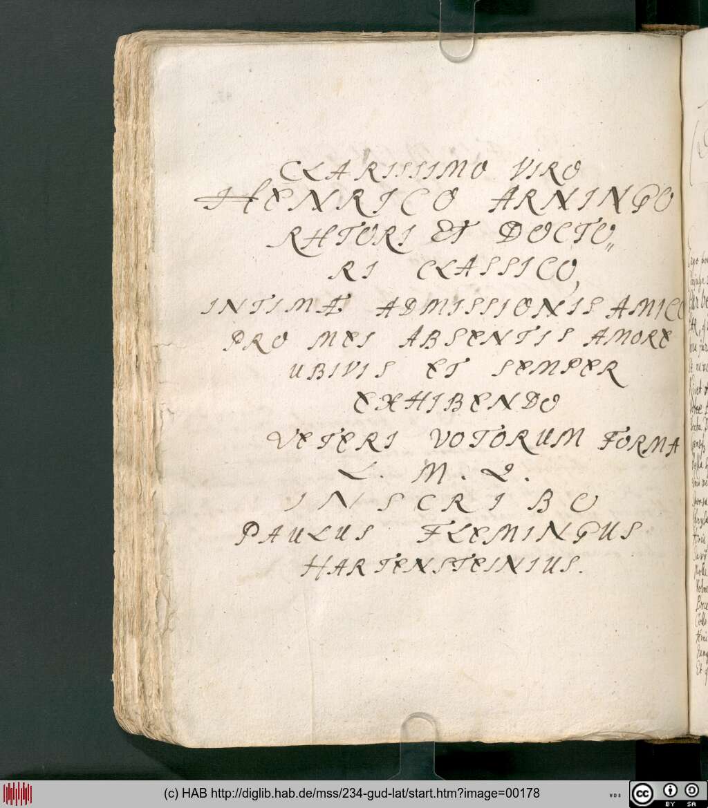 http://diglib.hab.de/mss/234-gud-lat/00178.jpg