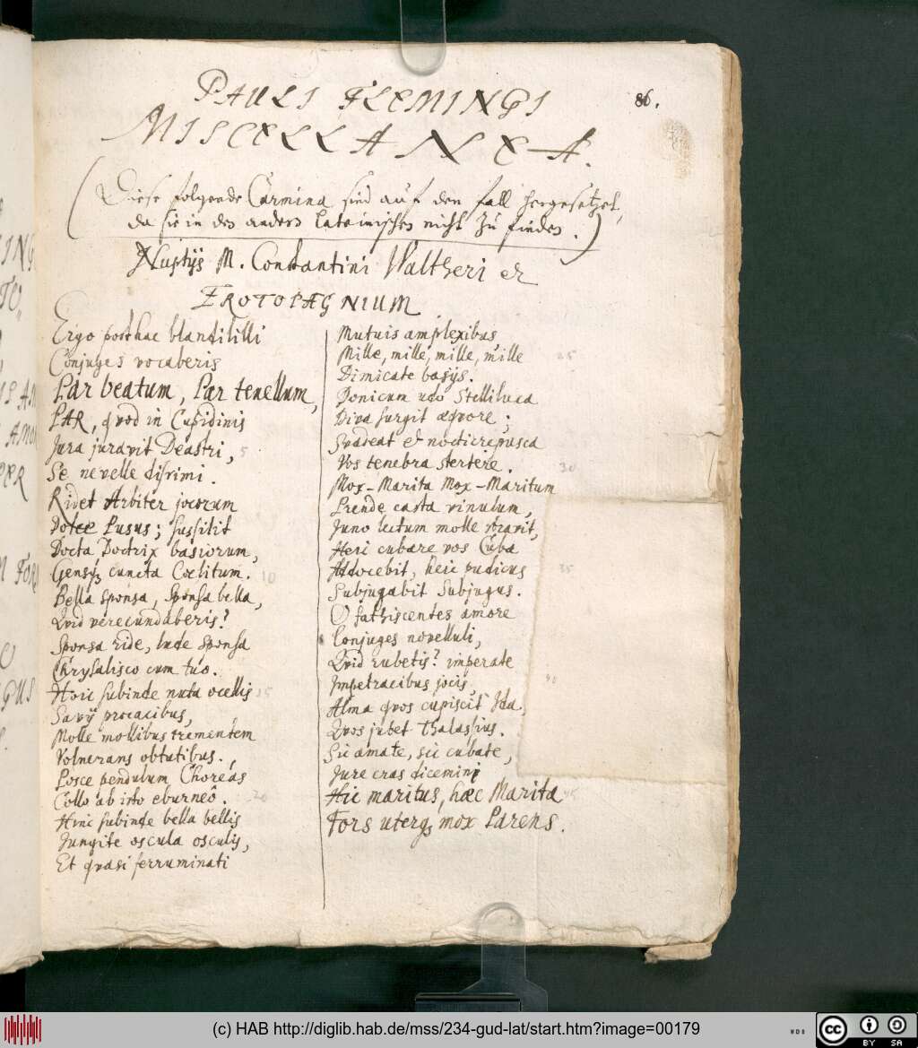 http://diglib.hab.de/mss/234-gud-lat/00179.jpg