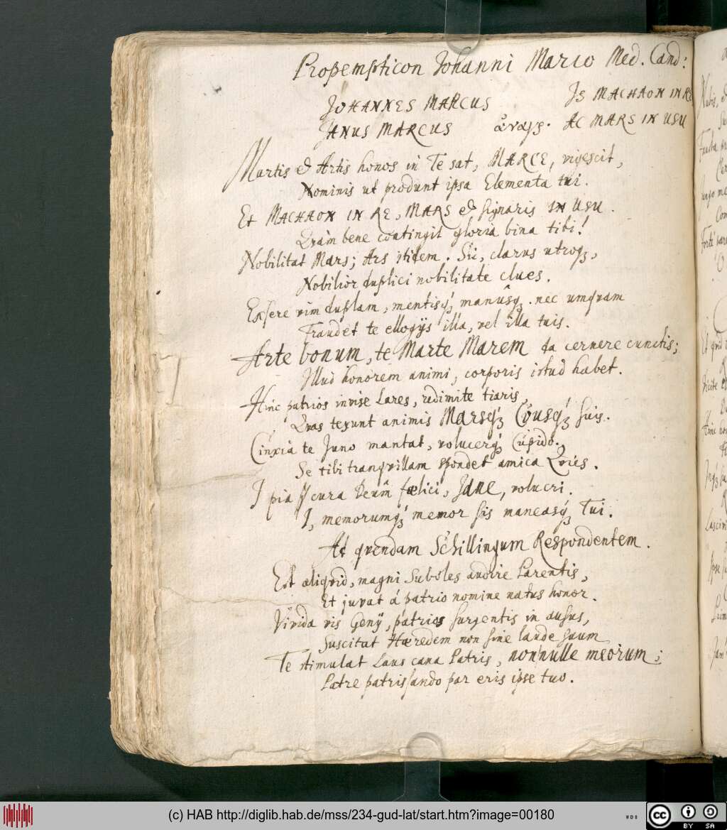 http://diglib.hab.de/mss/234-gud-lat/00180.jpg