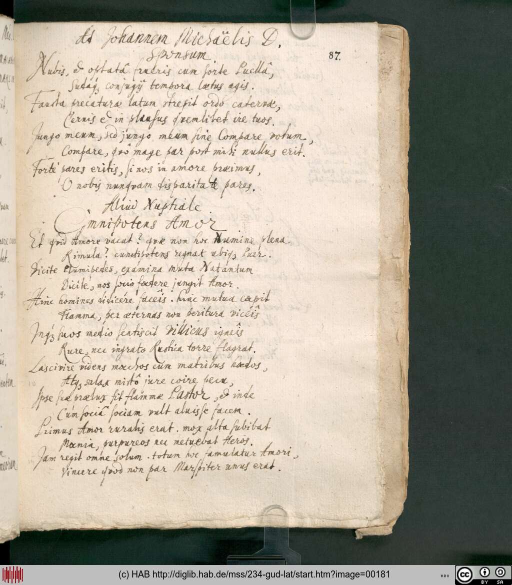 http://diglib.hab.de/mss/234-gud-lat/00181.jpg