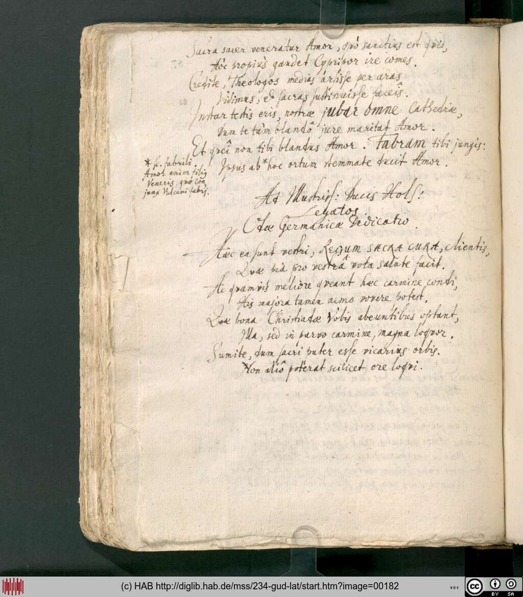 http://diglib.hab.de/mss/234-gud-lat/00182.jpg