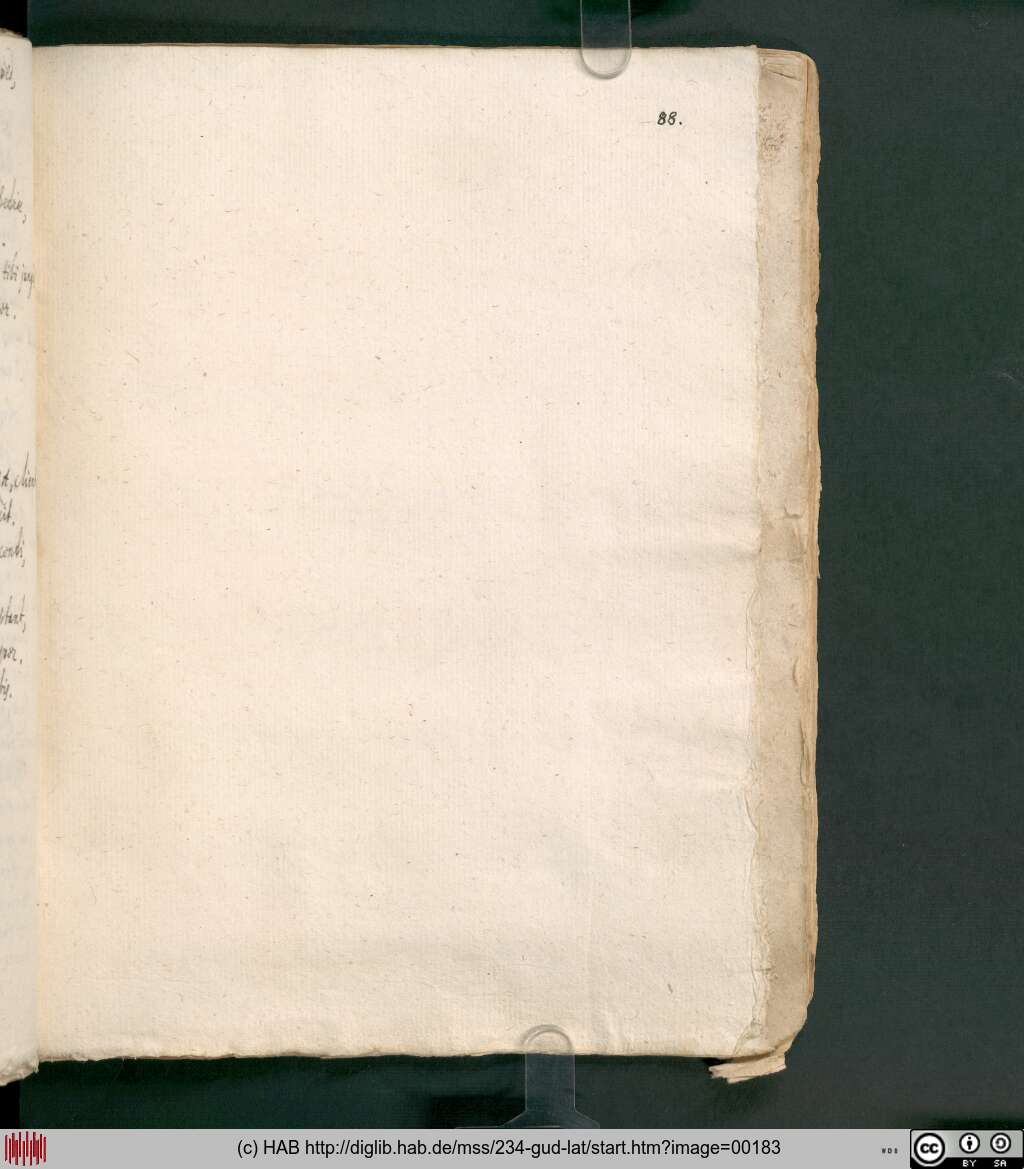 http://diglib.hab.de/mss/234-gud-lat/00183.jpg