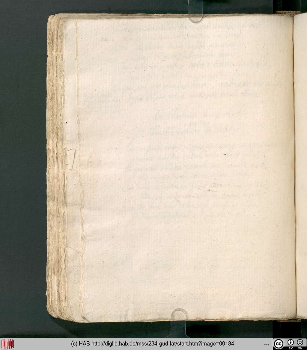 http://diglib.hab.de/mss/234-gud-lat/00184.jpg