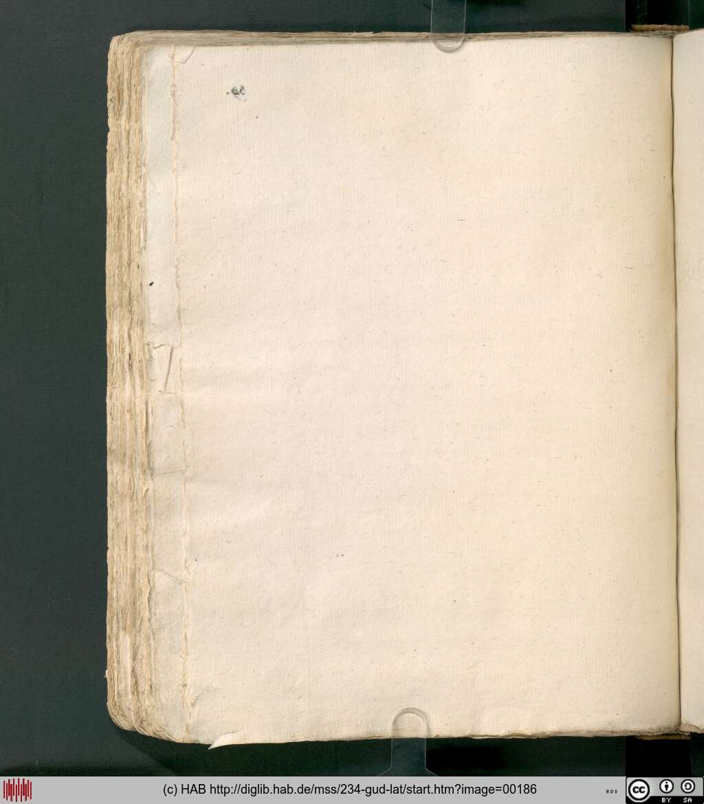 http://diglib.hab.de/mss/234-gud-lat/00186.jpg